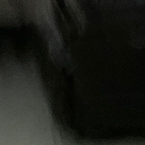 Meet your Posher, Edward